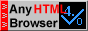 Any HTML 4.0 browser
