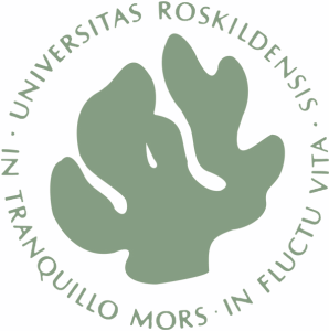 Roskilde_University