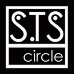 STS circle