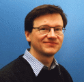 Peter Sestoft