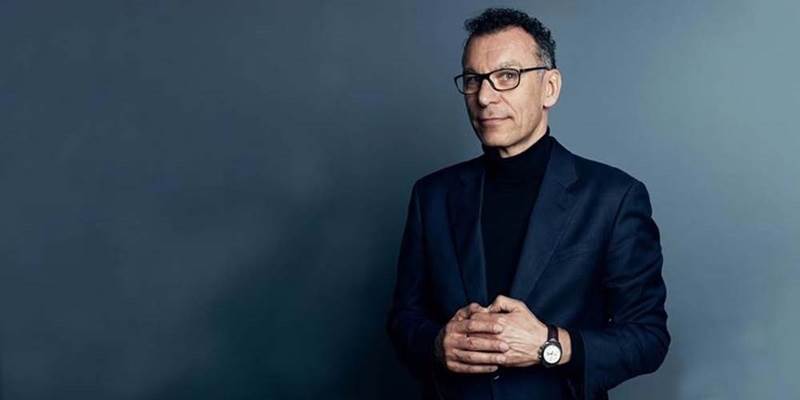 Research Workshop by Bent Flyvbjerg - How to Write a Book