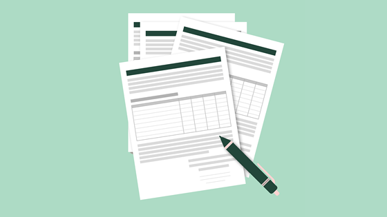 Apply for admission illustration - 1920x1080