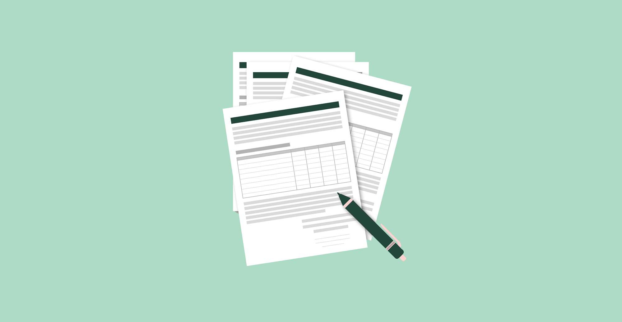 Apply for admission 2 illustration