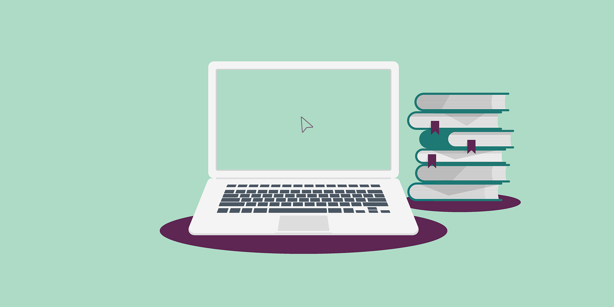 Ansoegning online til tompladsordning paa IT-Universitetet i Koebengavn