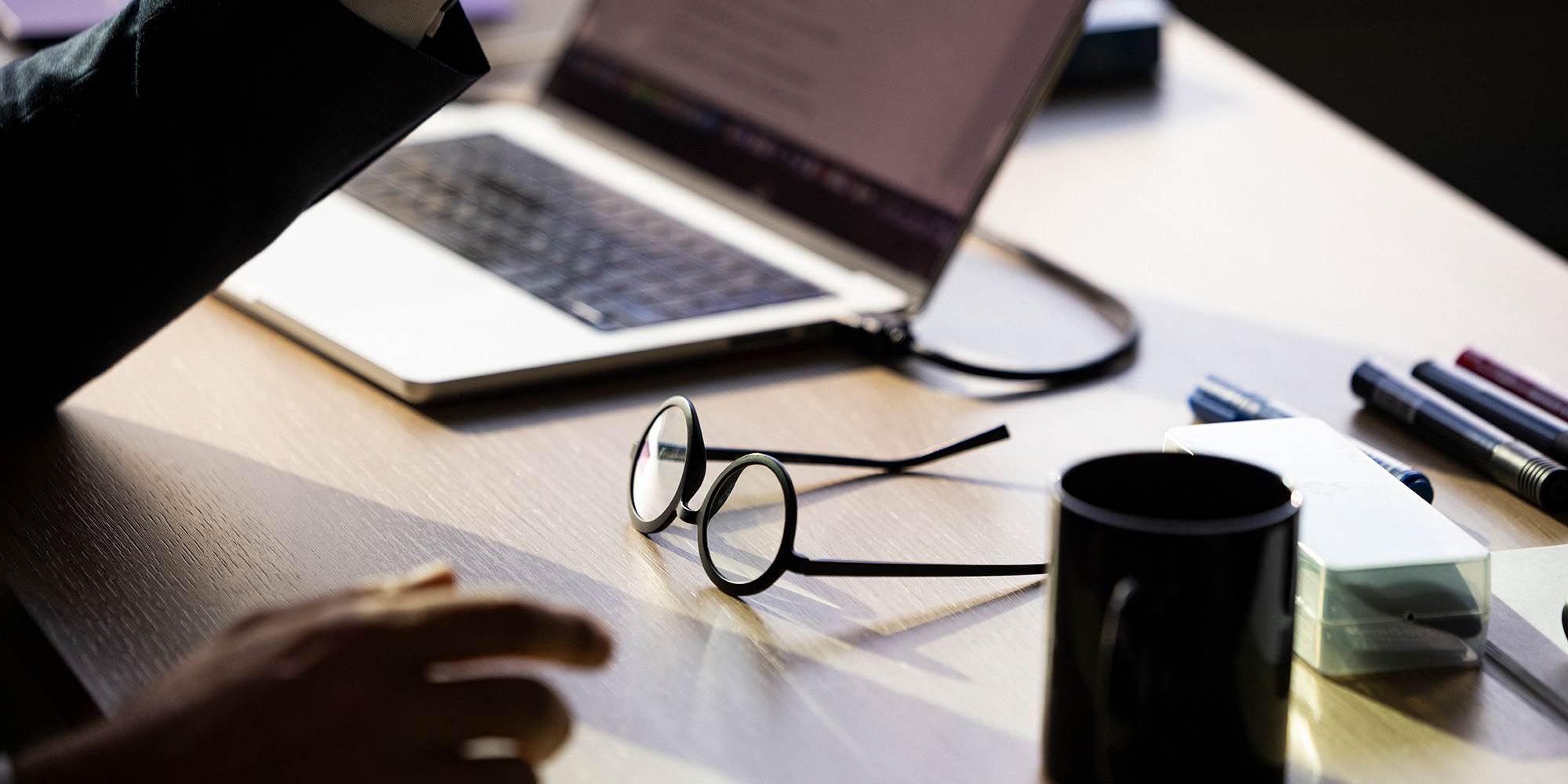 Introduktion til programmering og kodning