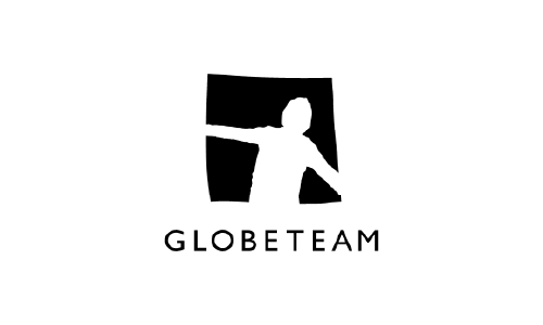 Globeteam