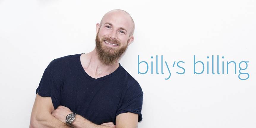 Billy's Billing
