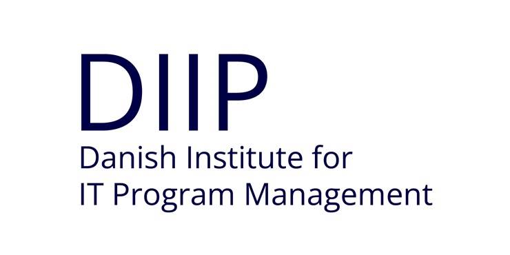 Danish Institute for IT Program Management