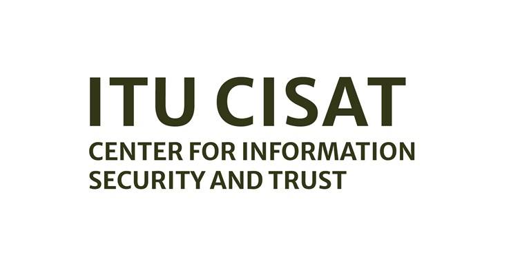 Center for Information Security and Trust