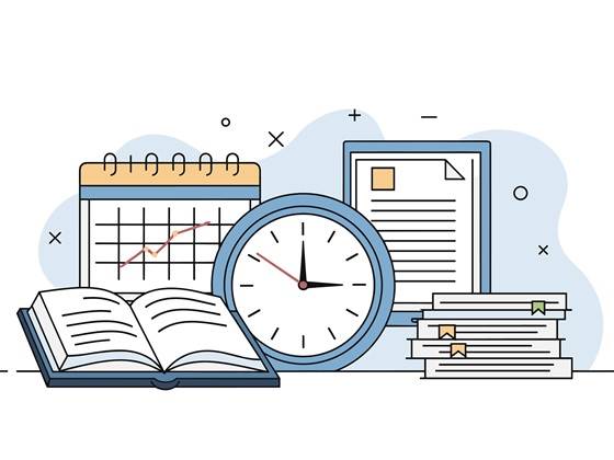 About Phd Programme