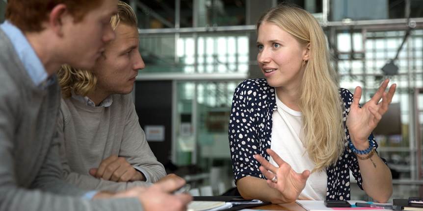 Åbent hus 2023 - kandidatuddannelser