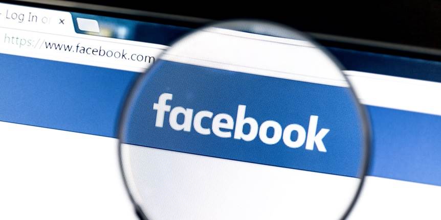 Ny undersøgelse: Forestillingen om Facebooks ekkokamre er overdrevet