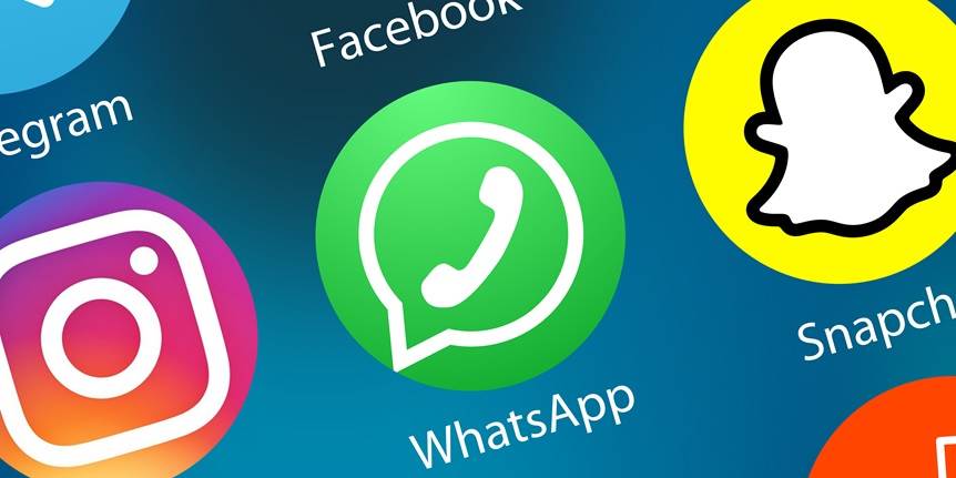 Kan sikkerhedsproblemerne i Whatsapp løses?