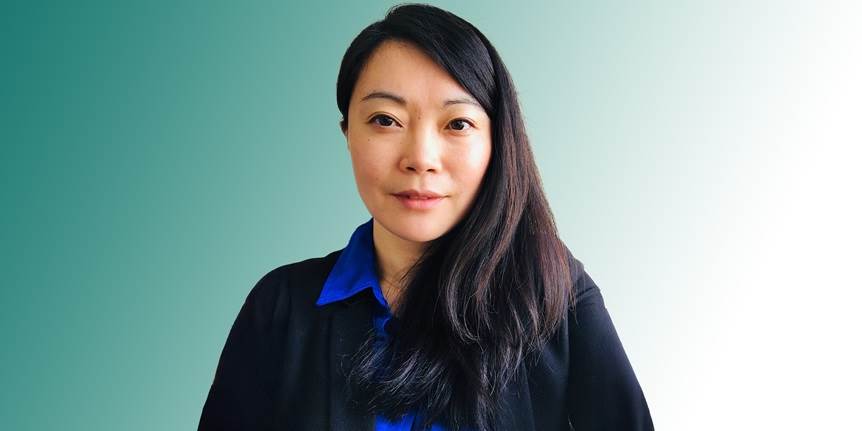 ITU-forskningsprojekt stiller skarpt på hvordan AI ændrer os som mennesker