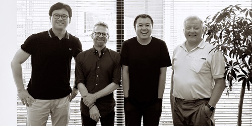 Yujin Tang Sebastian Risi David Ha and Risto Miikkulainen 