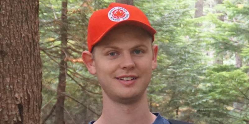 Bevilling på 6,99 mio. kr. skal gøre sprogmodeller bedre til sprog