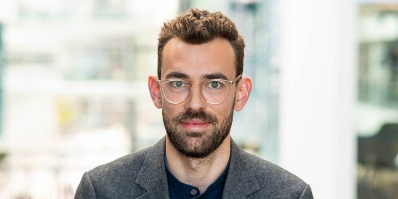 Teknologien løber foran – men forståelsen halter bagefter