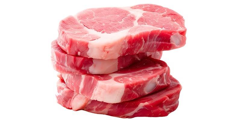 Studie fra IT-Universitetet viser markant forskel mellem valgflæsk og hverdagskost 