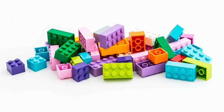 Forskere: Digitalisering er kritisk for LEGO Koncernens fortsatte succes