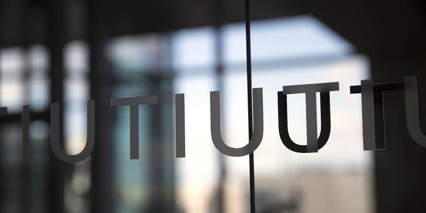 ITU's webserver mål for cyberangreb, ingen skader på systemet