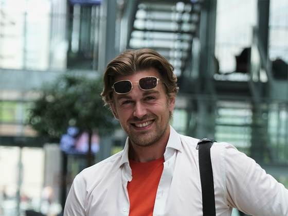 Morten
