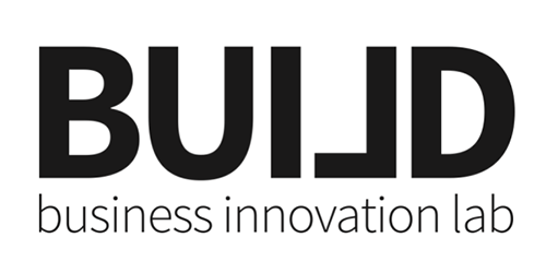 Build Logo