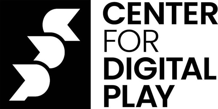 Center for Digital Play