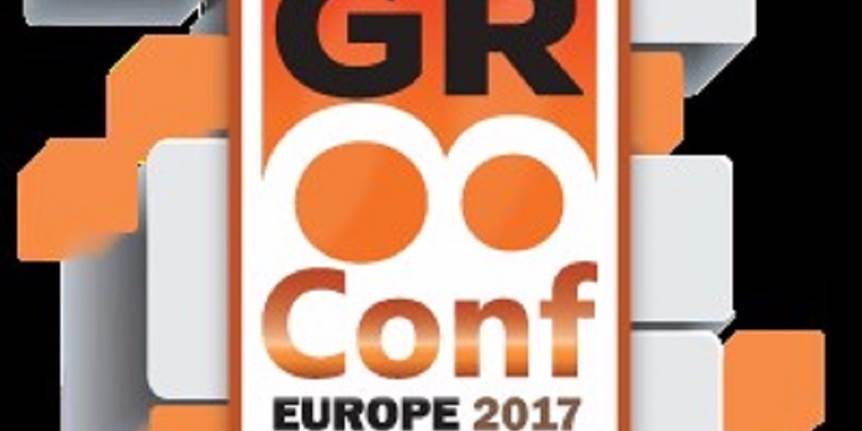 GR8Conf brings you All Things Groovy