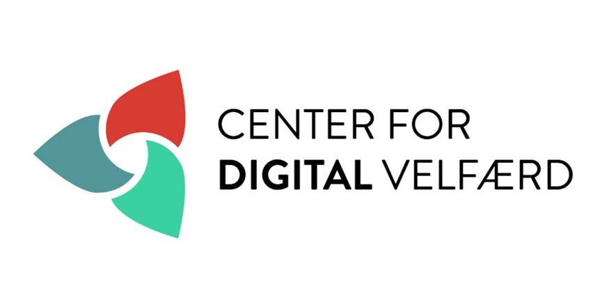 Officiel åbning af Center for Digital Velfærd