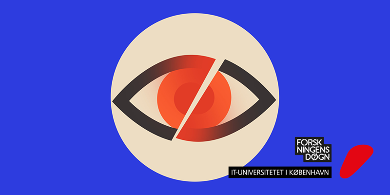 Cyberkrig i Danmark – er vi klar?