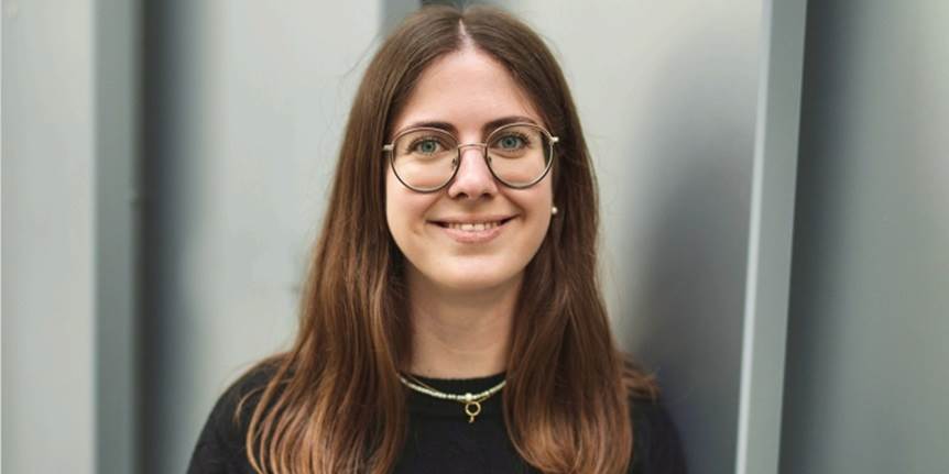 PhD Defence by Arianna Pera