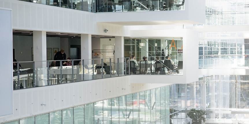 Cross Disciplinary Workshop: Decentral Protocols and Digital Infrastructures    