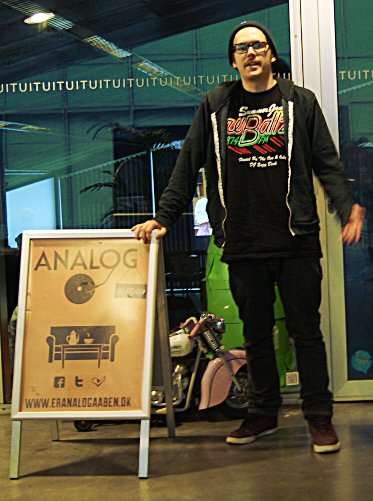 jonathanalog