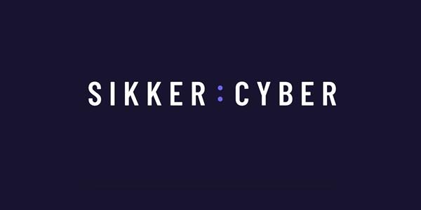 SikkerCyber